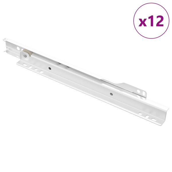 Produktbild 1 von 8 anzeigen