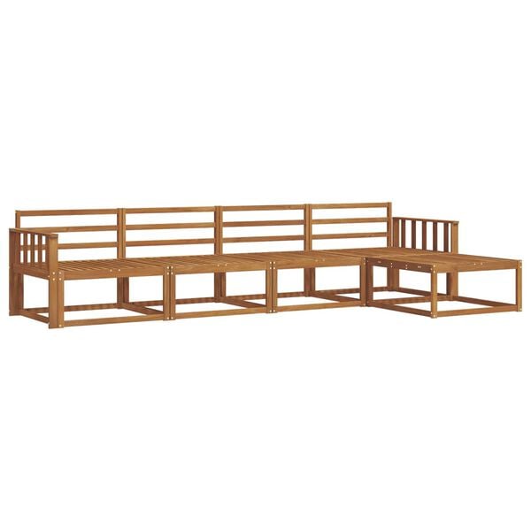 Produktbild 1 von 9 anzeigen