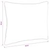 Produkt-Miniaturbild 8 von 8