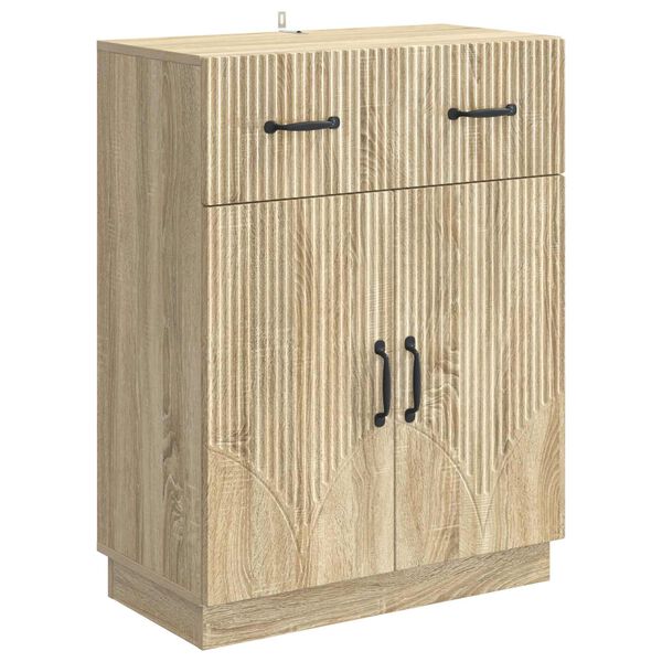 Produktbild 1 von 9 anzeigen