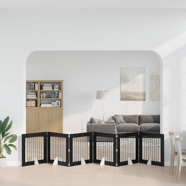 Produktbild 3 von 12 anzeigen