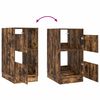 Produkt-Miniaturbild 10 von 13