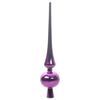 Produkt-Miniaturbild 9 von 14