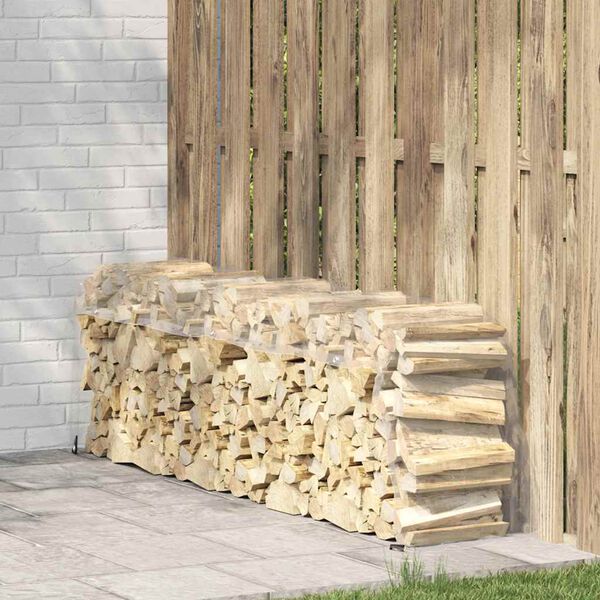 Produktbild 2 von 11 anzeigen