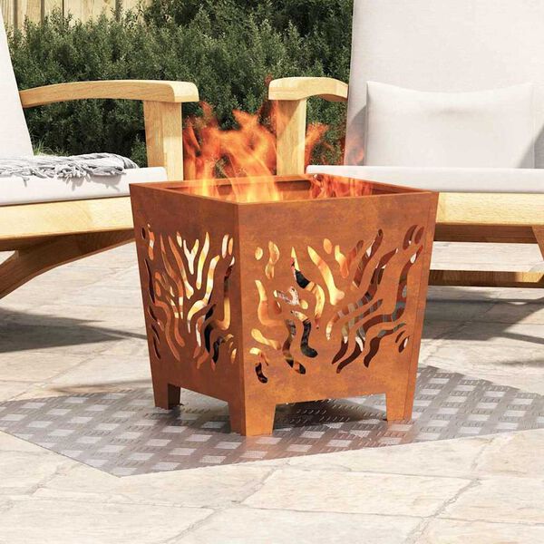 vidaXL Treppe Tritt Rechtwinklig 2 pcs Silber 70 x 50 cm Aluminium