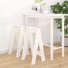 Produkt-Miniaturbild 2 von 8