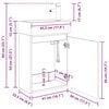Produkt-Miniaturbild 10 von 11