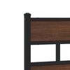 Produkt-Miniaturbild 8 von 9