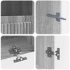 Produkt-Miniaturbild 7 von 9
