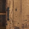 Produkt-Miniaturbild 10 von 11