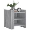 Produkt-Miniaturbild 3 von 11