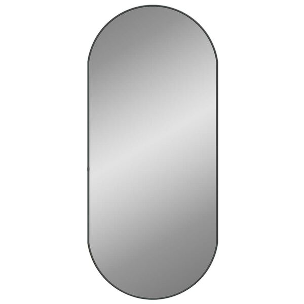 Produktbild 1 von 7 anzeigen