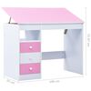 Produkt-Miniaturbild 11 von 11