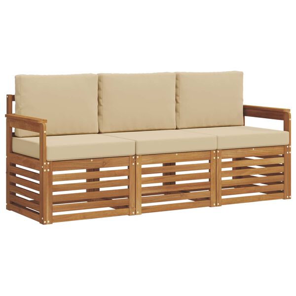 Produktbild 1 von 9 anzeigen