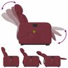 Produkt-Miniaturbild 7 von 16