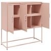 Produkt-Miniaturbild 10 von 15