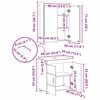 Produkt-Miniaturbild 10 von 11