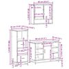 Produkt-Miniaturbild 11 von 11