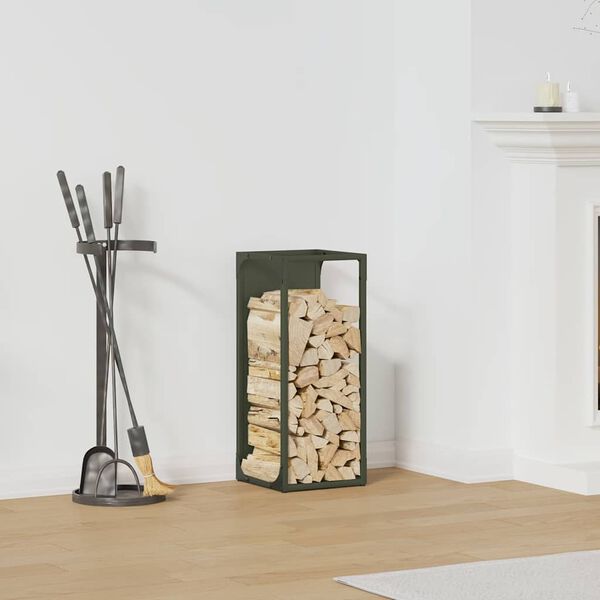 Produktbild 2 von 12 anzeigen