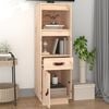 Produkt-Miniaturbild 3 von 11