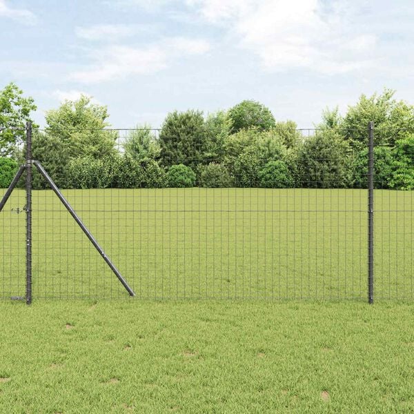 Produktbild 2 von 6 anzeigen