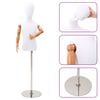 Produkt-Miniaturbild 3 von 10