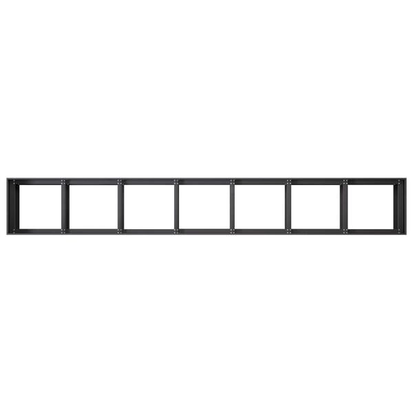 Produktbild 4 von 7 anzeigen