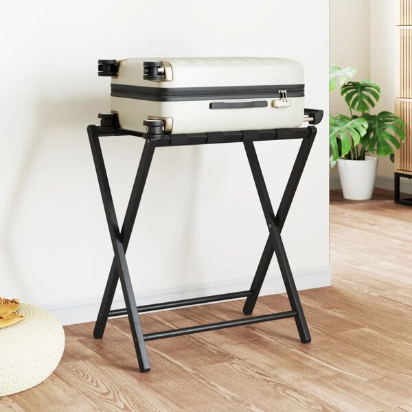 Produktbild 2 von 7 anzeigen