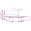 Produkt-Miniaturbild 9 von 9