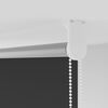 Produkt-Miniaturbild 8 von 18