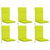 Bright_Green
