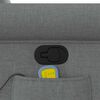 Produkt-Miniaturbild 10 von 13
