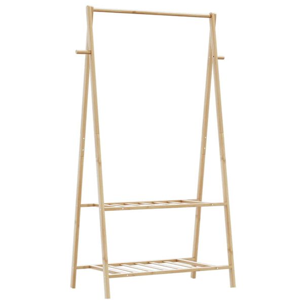 Produktbild 1 von 9 anzeigen