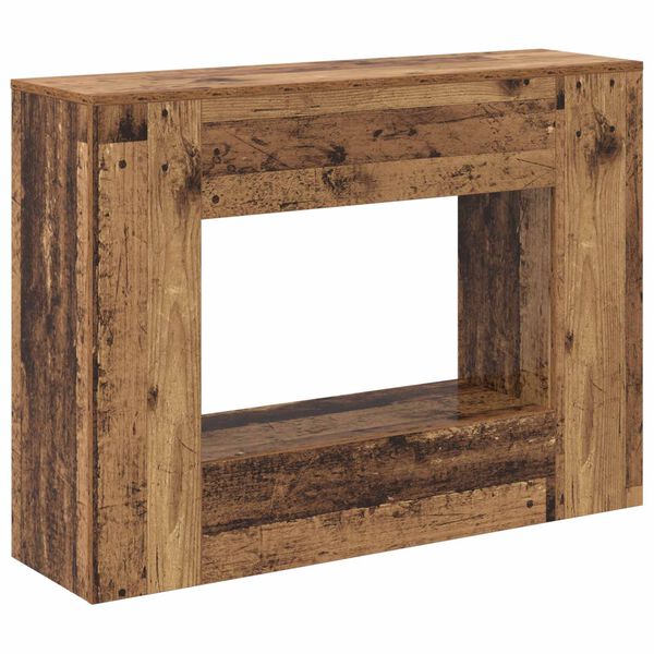 Produktbild 1 von 8 anzeigen