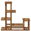 Produkt-Miniaturbild 3 von 6