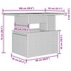 Produkt-Miniaturbild 15 von 16