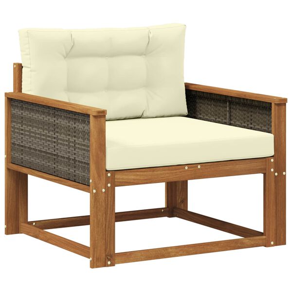 Produktbild 1 von 6 anzeigen