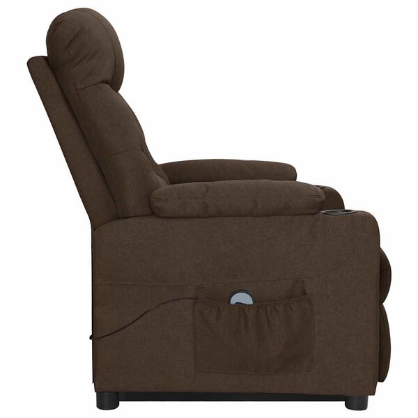 Produktbild 4 von 12 anzeigen