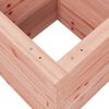 Produkt-Miniaturbild 8 von 10