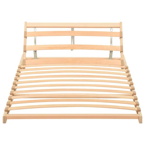 Produktbild 4 von 8 anzeigen