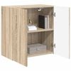 Produkt-Miniaturbild 3 von 14