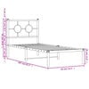 Produkt-Miniaturbild 10 von 10