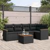 Produkt-Miniaturbild 2 von 12