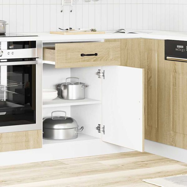 Produktbild 3 von 14 anzeigen