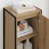 Produkt-Miniaturbild 4 von 14
