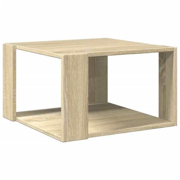 Produktbild 1 von 9 anzeigen