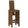 Produkt-Miniaturbild 4 von 10