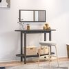 Produkt-Miniaturbild 2 von 9
