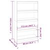 Produkt-Miniaturbild 8 von 9