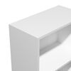 Produkt-Miniaturbild 4 von 5